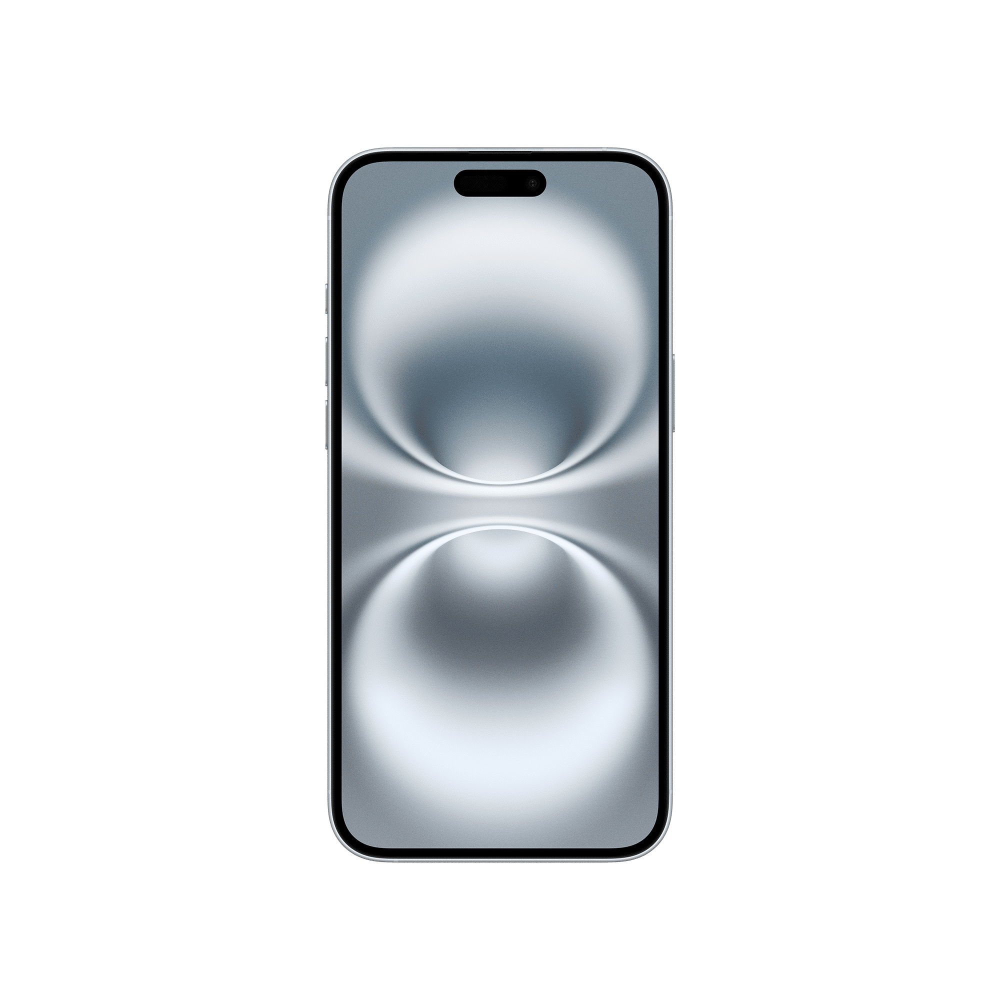 Buy Apple iPhone 16 Plus (256GB, White) Online - Croma